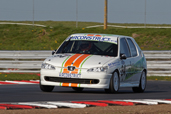 racer